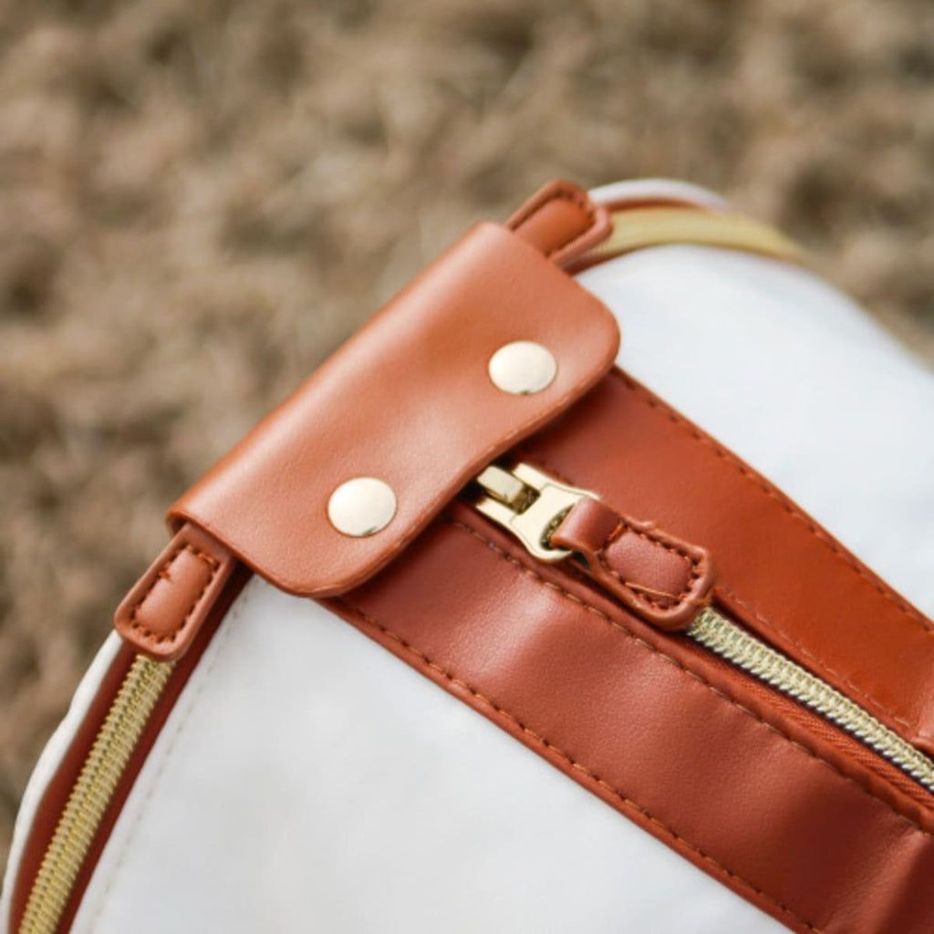 Luhxe Travel Bag 2.0 image 22