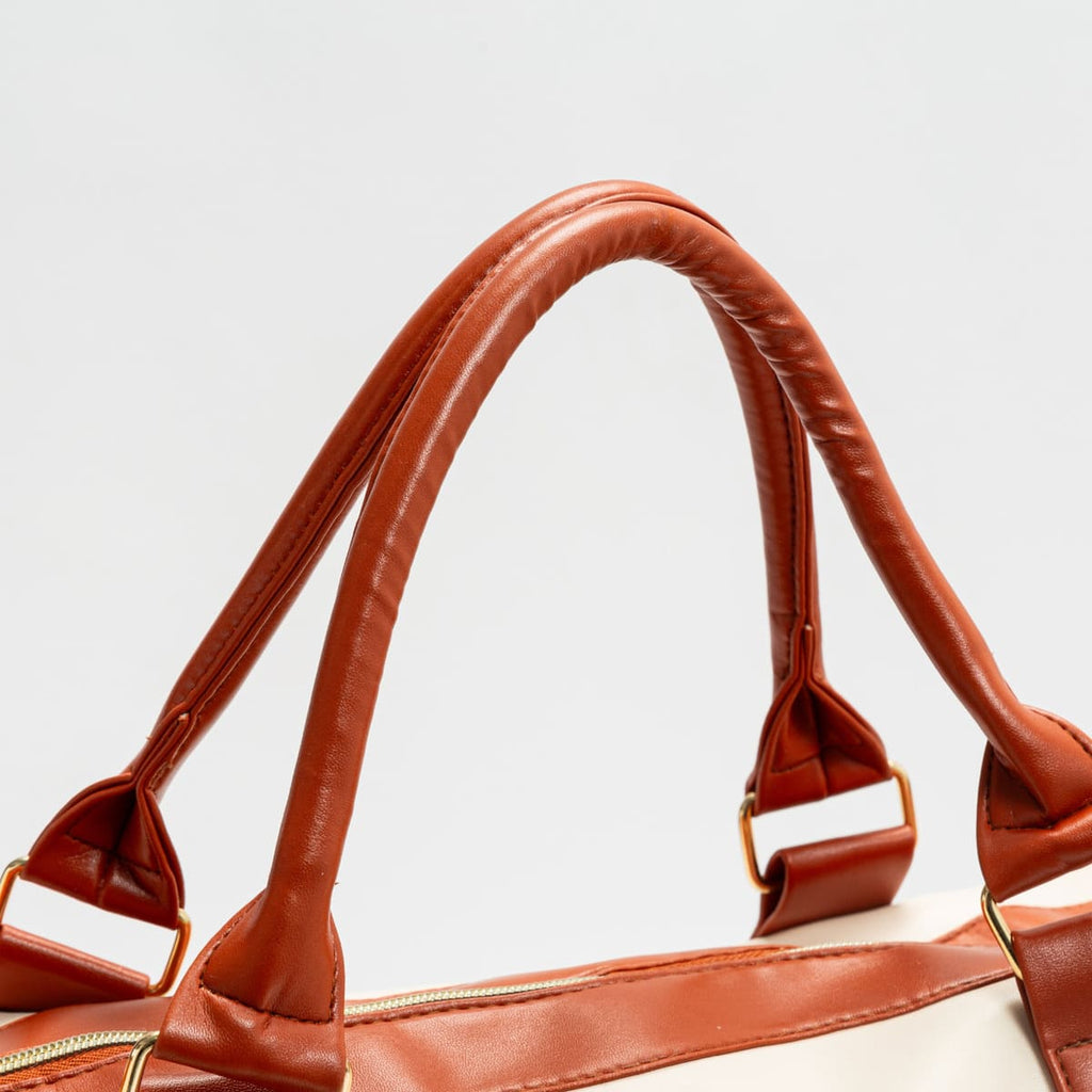 Luhxe Travel Bag 2.0 image 20