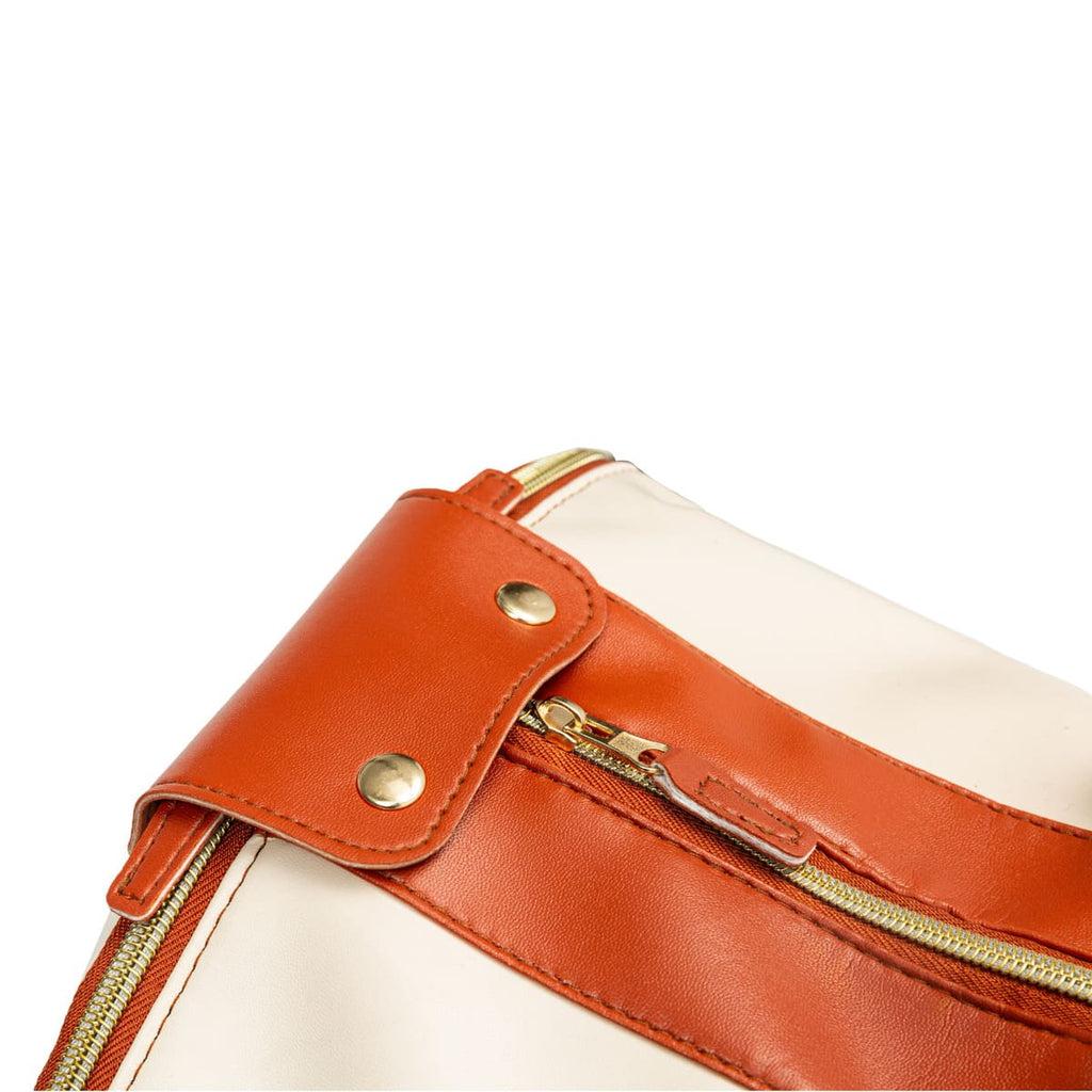 Luhxe Travel Bag 2.0 image 10