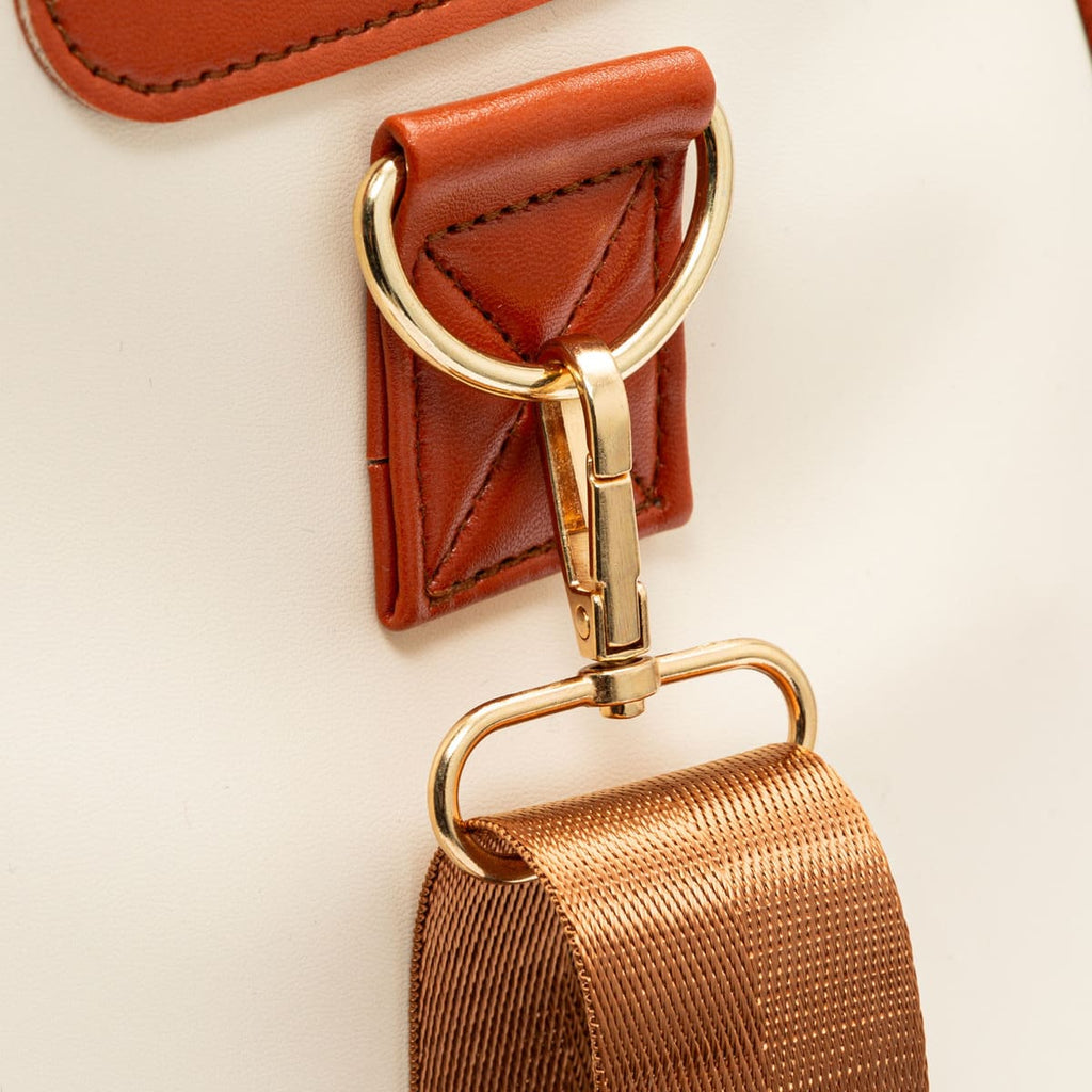 Luhxe Travel Bag 2.0 image 16