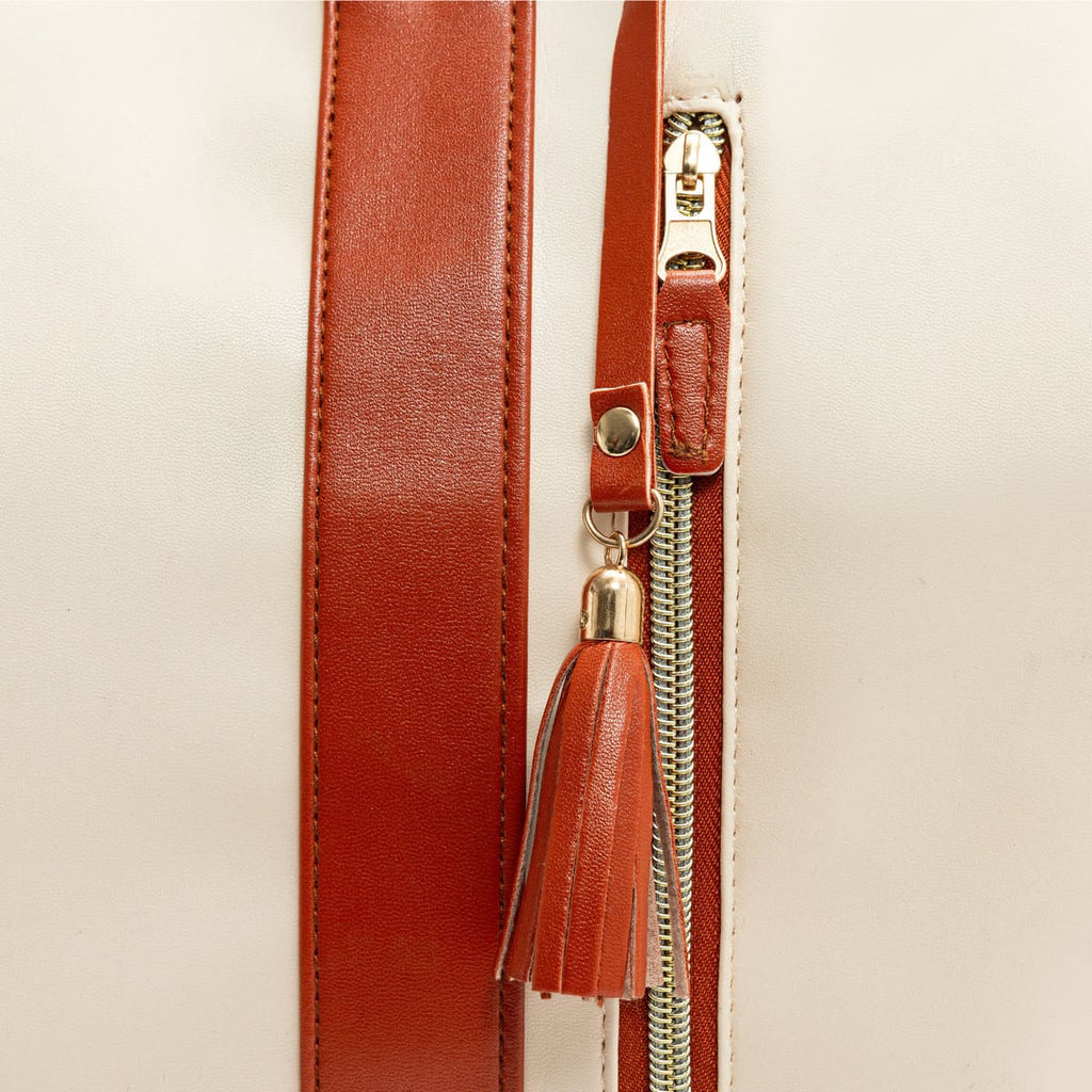 Luhxe Travel Bag 2.0 image 18