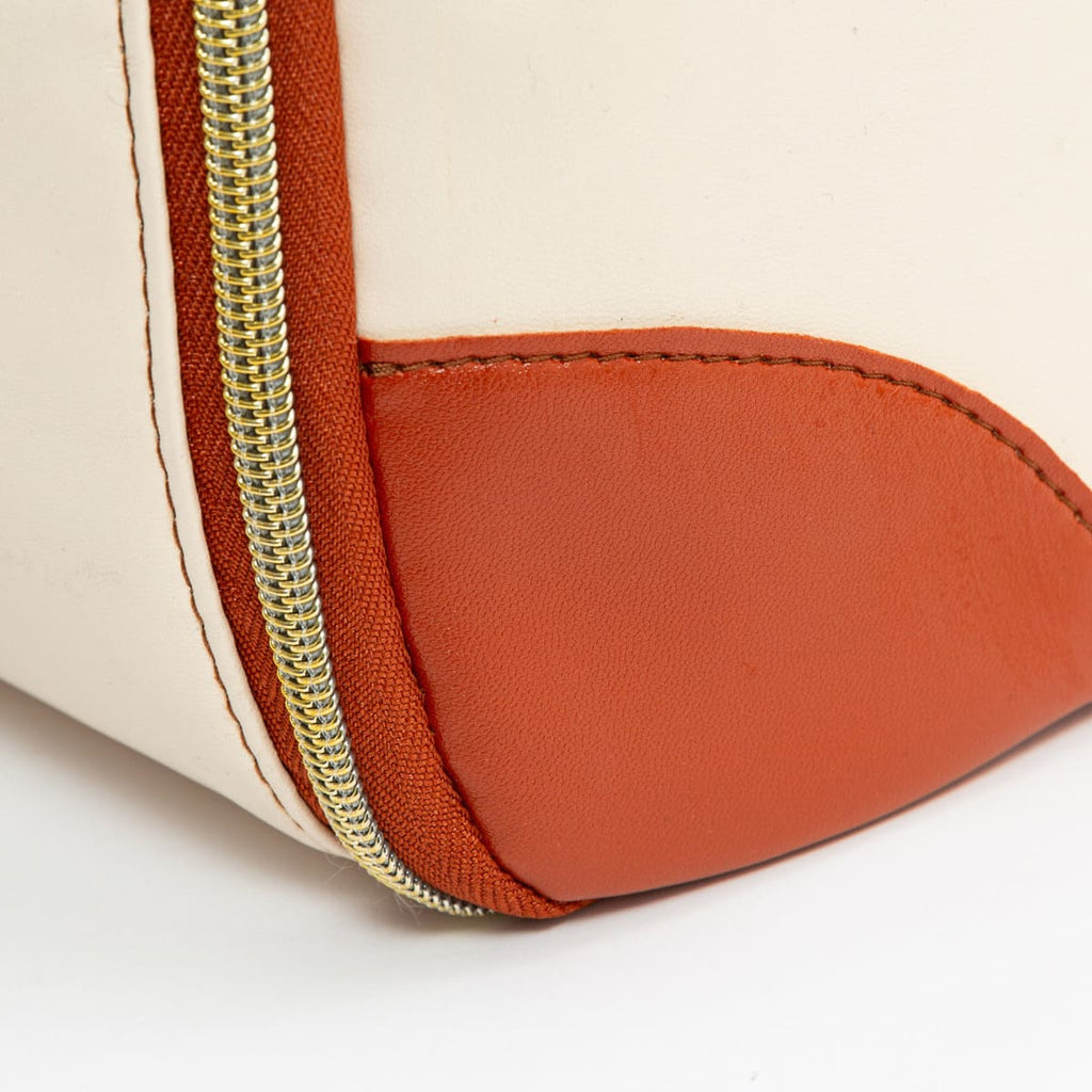 Luhxe Travel Bag 2.0 image 19