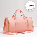 Luhxe Travel Bag 2.0 image 1