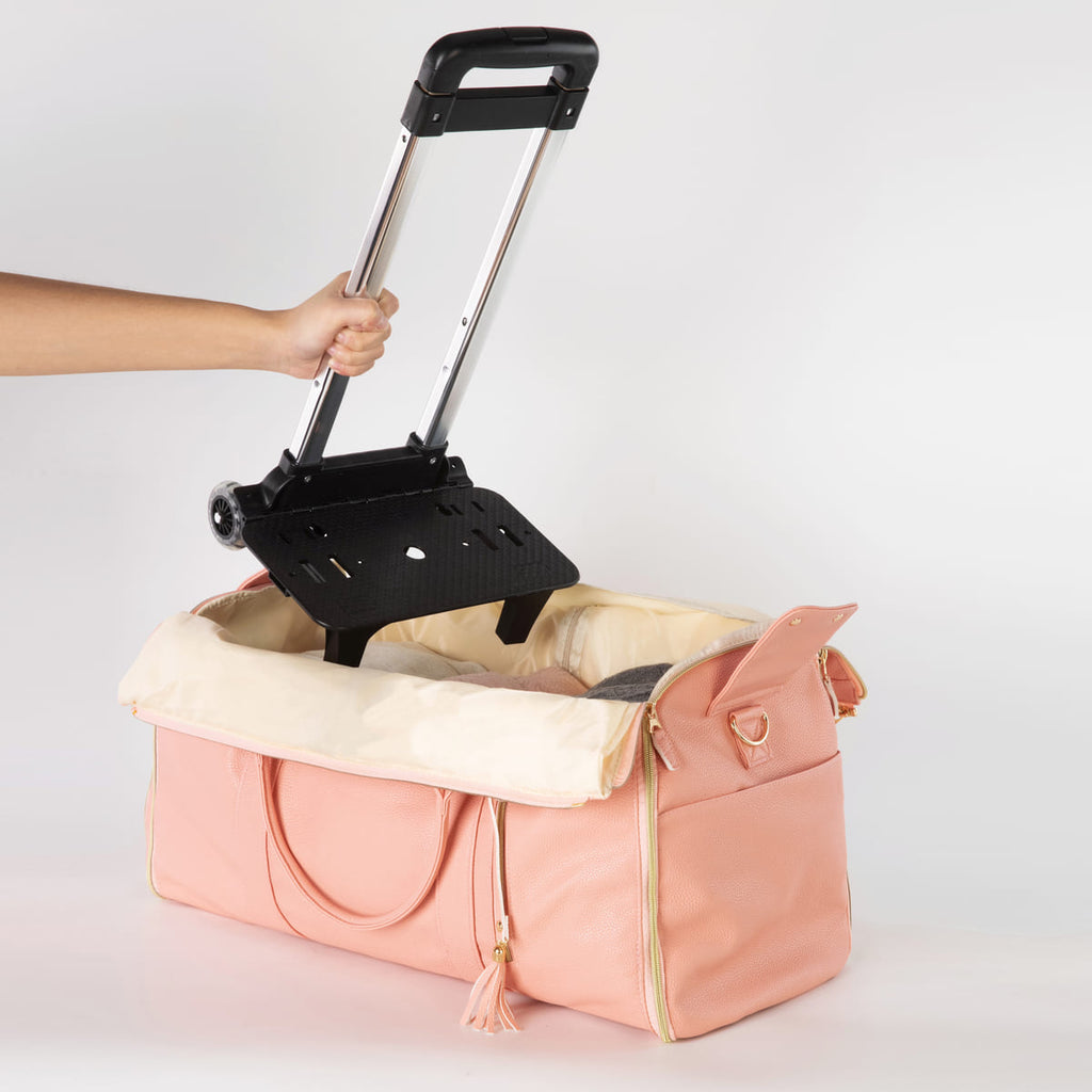 Luhxe Travel Bag 2.0 image 25