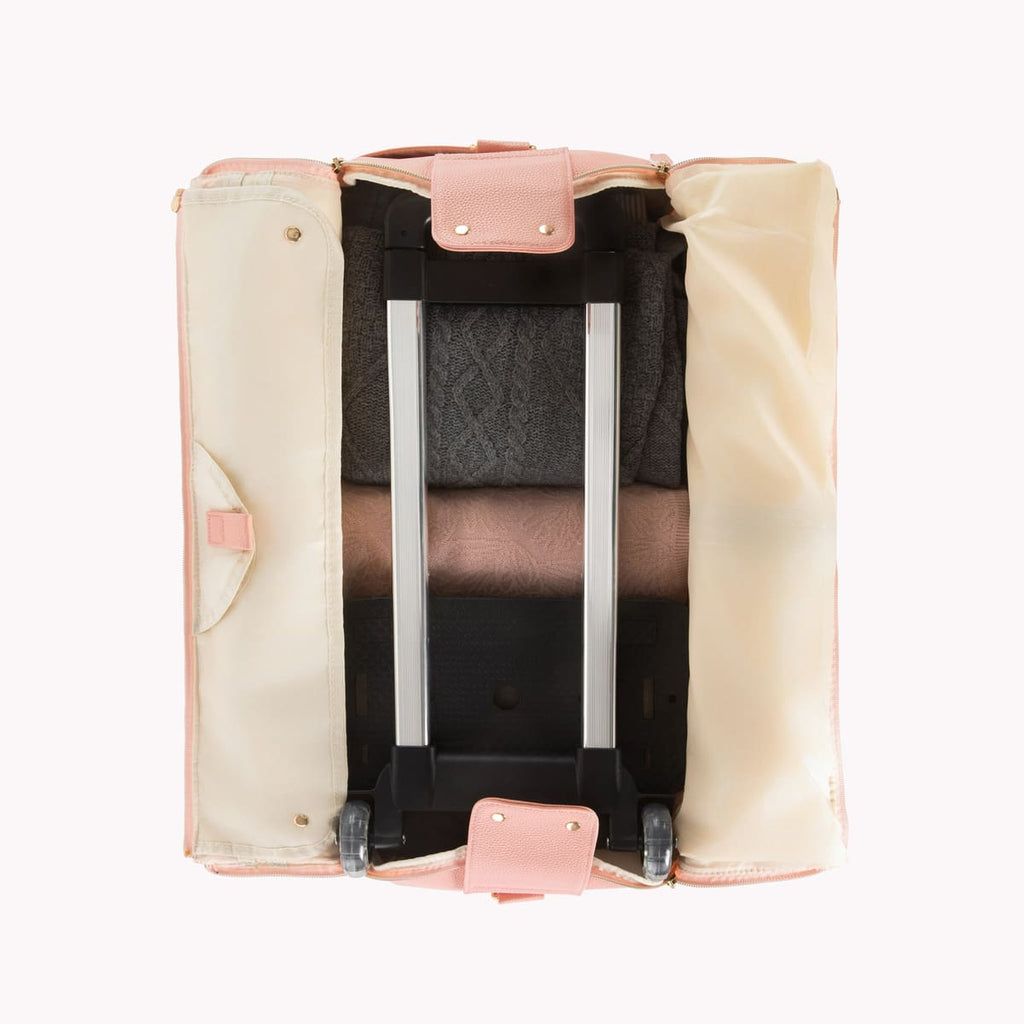 Luhxe Travel Bag 2.0 image 26