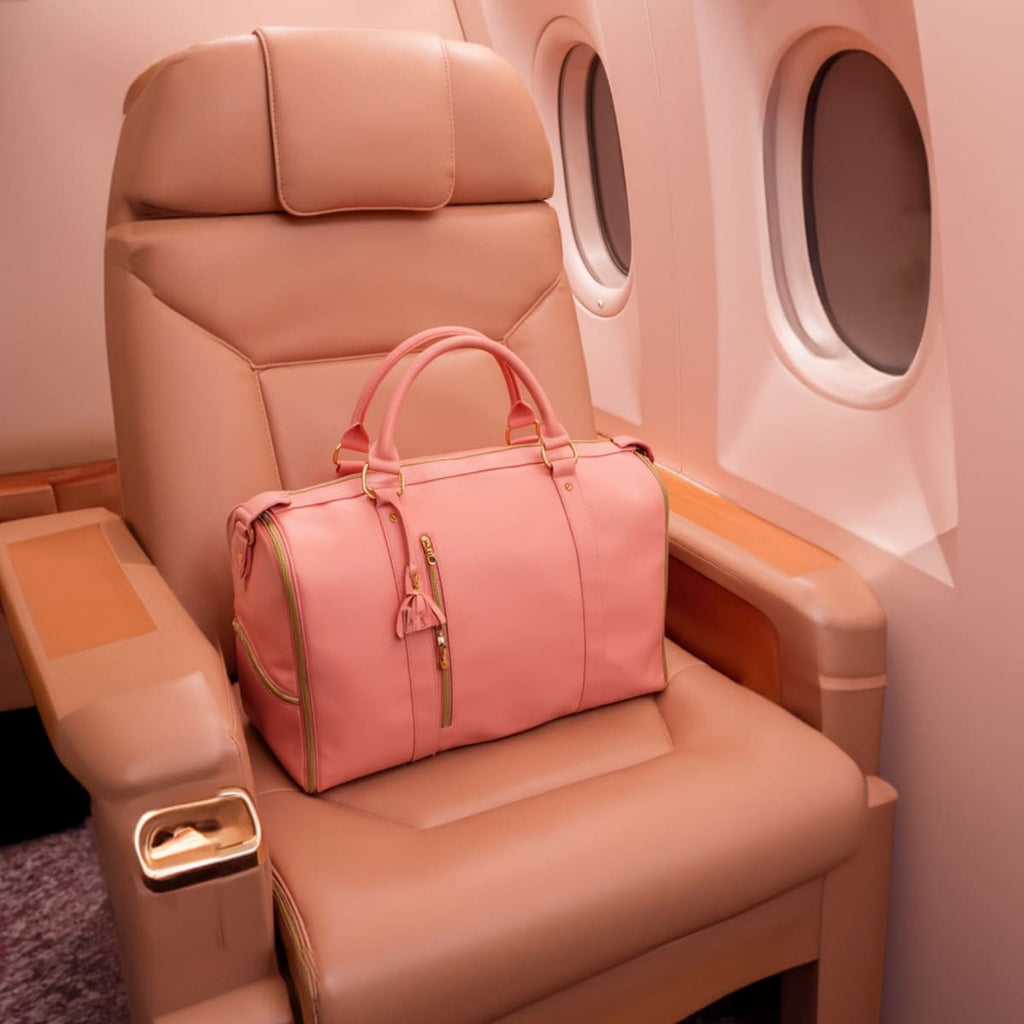 Luhxe Travel Bag 2.0 image 9