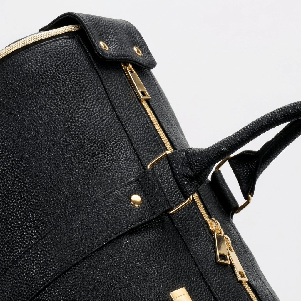 Luhxe Travel Bag 2.0 image 14