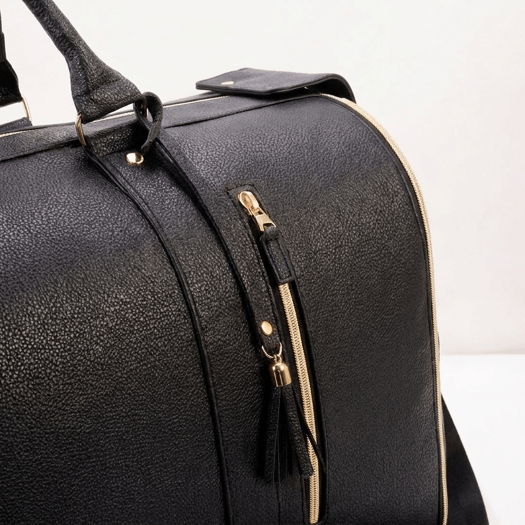 Luhxe Travel Bag 2.0 image 15