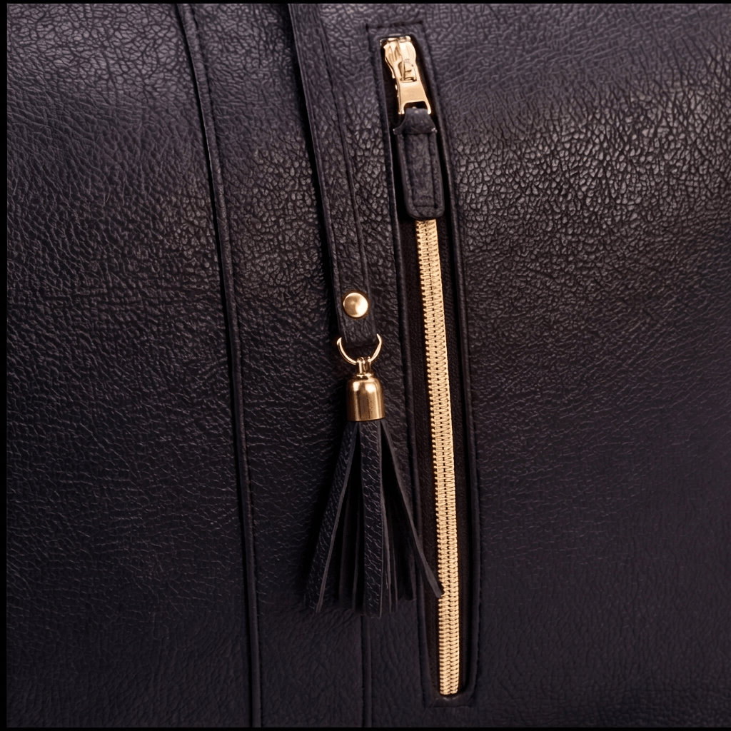 Luhxe Travel Bag 2.0 image 13