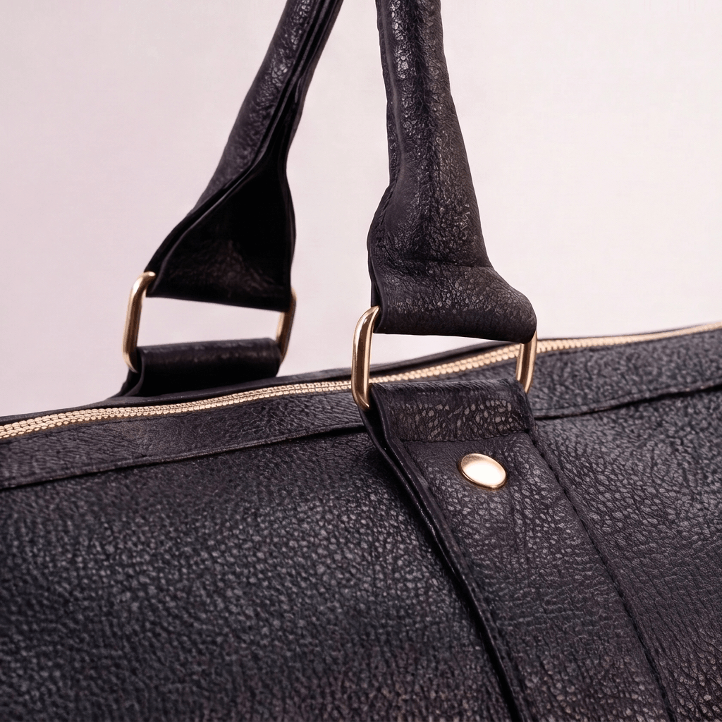 Luhxe Travel Bag 2.0 image 12