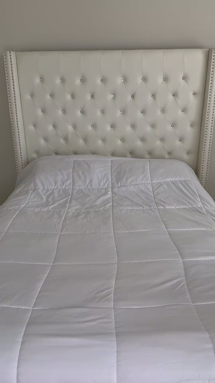 Travel bag video 3