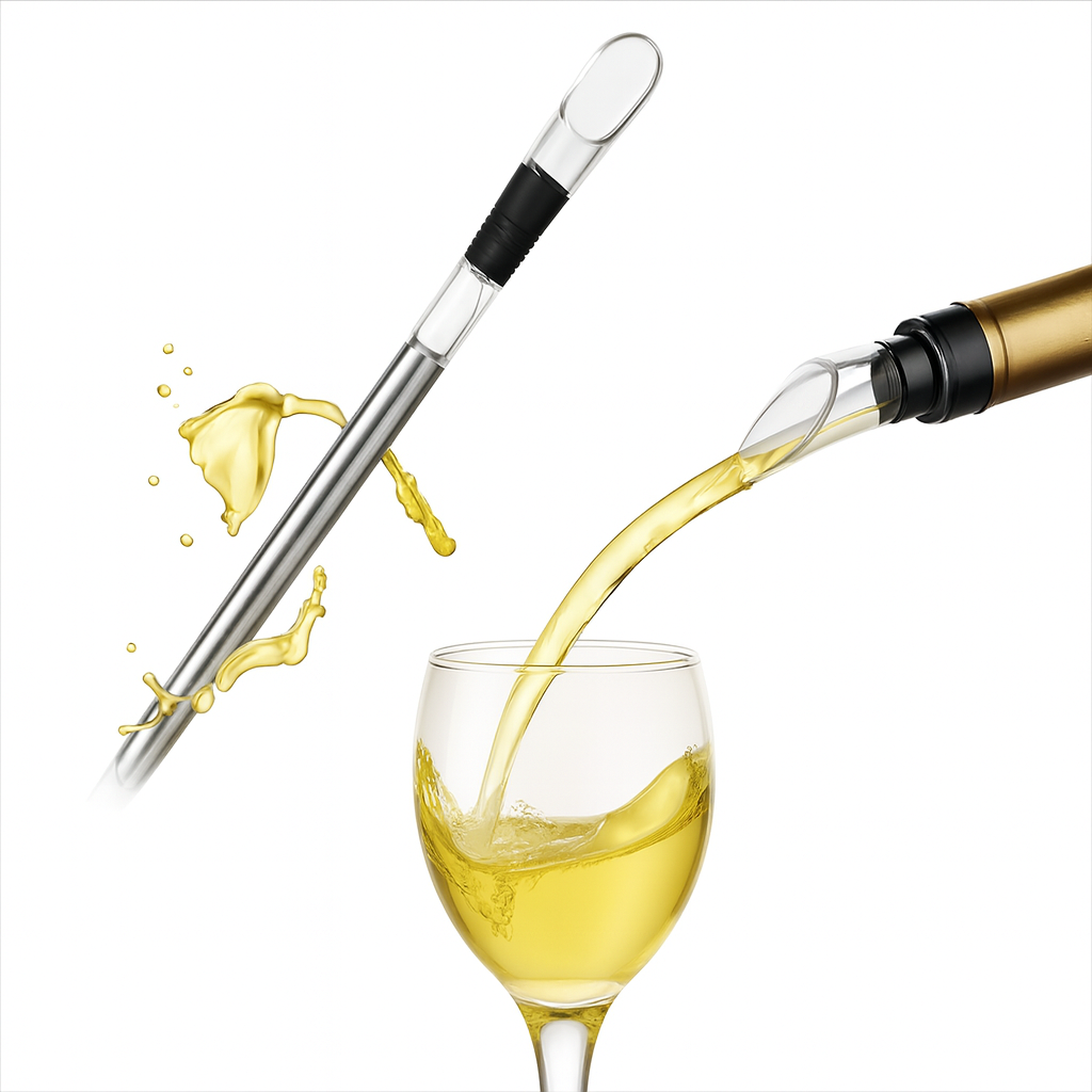Wine cooler gallery image 4